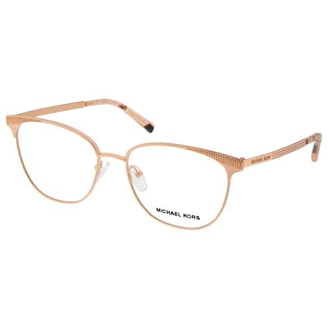 oculos feminino michael kors original|Amazon.com: Michael Kors Eyeglasses For Women.